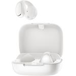 Anker soundcore C30i, Bluetooth slúchadlá, biele, (rozbalené)