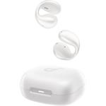 Anker soundcore C30i, Bluetooth slúchadlá, biele, (rozbalené)