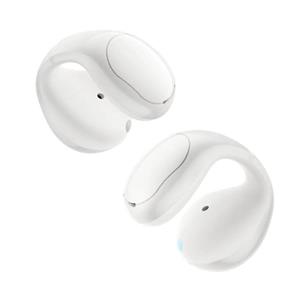 Anker soundcore C30i, Bluetooth slúchadlá, biele