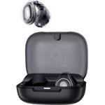 Anker soundcore C30i, Bluetooth slúchadlá, čierne