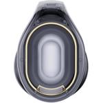 Anker soundcore C30i, Bluetooth slúchadlá, čierne