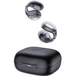 Anker soundcore C30i, Bluetooth slúchadlá, čierne