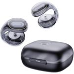 Anker soundcore C30i, Bluetooth slúchadlá, čierne