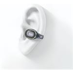 Anker soundcore C30i, Bluetooth slúchadlá, čierne