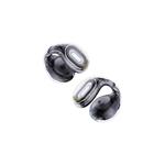 Anker soundcore C30i, Bluetooth slúchadlá, čierne