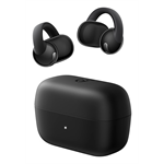 Anker soundcore C50i, bluetooth slúchadlá, čierne