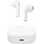 Anker soundcore K20i, biele