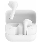 Anker soundcore K20i, biele