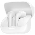 Anker soundcore K20i, biele
