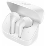 Anker soundcore K20i, biele