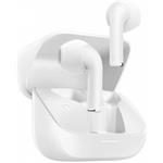 Anker soundcore K20i, biele