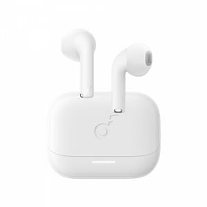Anker soundcore K20i, biele