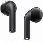 Anker soundcore K20i, čierne