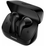 Anker soundcore K20i, čierne