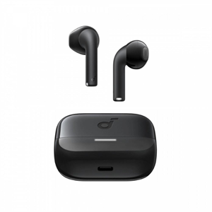 Anker soundcore K20i, čierne
