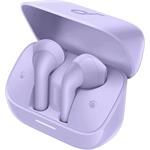 Anker soundcore K20i, fialové