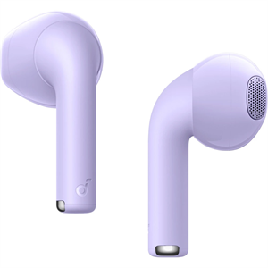 Anker soundcore K20i, fialové