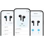 Anker soundcore K20i, modré
