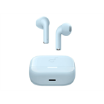 Anker soundcore K20i, modré