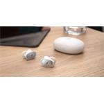 Anker Soundcore Liberty 2 Pro, bezdrôtové slúchadlá, biele
