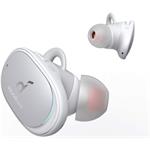 Anker Soundcore Liberty 2 Pro, bezdrôtové slúchadlá, biele