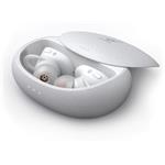 Anker Soundcore Liberty 2 Pro, bezdrôtové slúchadlá, biele