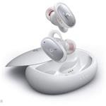 Anker Soundcore Liberty 2 Pro, bezdrôtové slúchadlá, biele