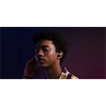 Anker Soundcore Liberty 2 Pro, bezdrôtové slúchadlá, čierne