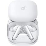 Anker soundcore Liberty 5, biela