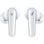 Anker soundcore Liberty 5, biela