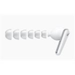 Anker soundcore Liberty 5, biela