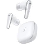 Anker soundcore Liberty 5, bluetooth slúchadlá, biele