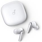 Anker soundcore Liberty 5, bluetooth slúchadlá, biele