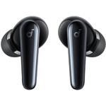 Anker soundcore Liberty 5, bluetooth slúchadlá, čierne