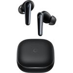 Anker soundcore Liberty 5, bluetooth slúchadlá, čierne