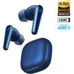 Anker soundcore Liberty 5, bluetooth slúchadlá, modré
