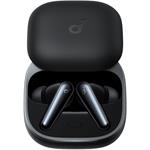 Anker soundcore Liberty 5, čierna
