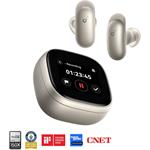 Anker soundcore Liberty 5 Pro Max, bluetooth slúchadlá, zlaté