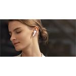 Anker Soundcore Liberty Air 2, bezdrôtové slúchadlá, biele