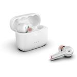Anker Soundcore Liberty Air 2, bezdrôtové slúchadlá, biele