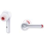 Anker Soundcore Liberty Air 2, bezdrôtové slúchadlá, biele