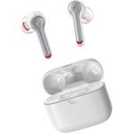Anker Soundcore Liberty Air 2, bezdrôtové slúchadlá, biele