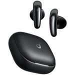 Anker soundcore Liberty Buds, bluetooth slúchadlá, čierne