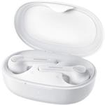 Anker Soundcore Life Note, bezdrôtové slúchadlá, biele