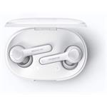 Anker Soundcore Life Note, bezdrôtové slúchadlá, biele