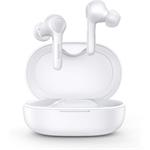 Anker Soundcore Life Note, bezdrôtové slúchadlá, biele