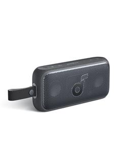Anker soundcore Motion 300, bluetooth reproduktor,  čierny