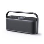 Anker soundcore Motion X600, bluetooth reproduktor, čierny
