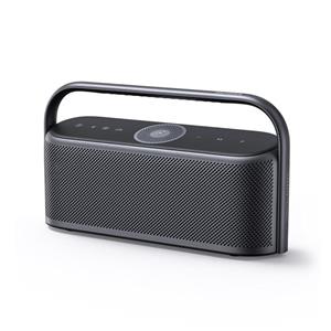 Anker soundcore Motion X600, bluetooth reproduktor,  čierny