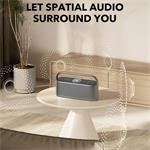 Anker soundcore Motion X600, bluetooth reproduktor, modrý